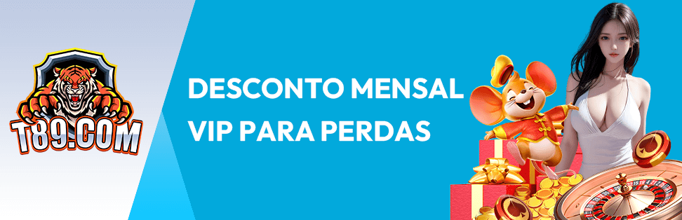 dade minima para apostar na mega sena